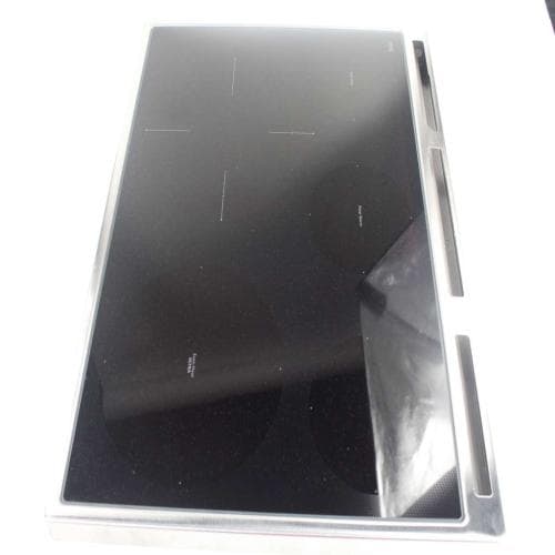 SDW10814038 w10814038-cooktop-control-module