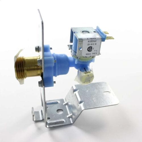 SDW10815373 w10815373-oem23937902-dryer-water-inlet-valve