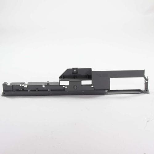 SDW10815487 w10815487-control-panel