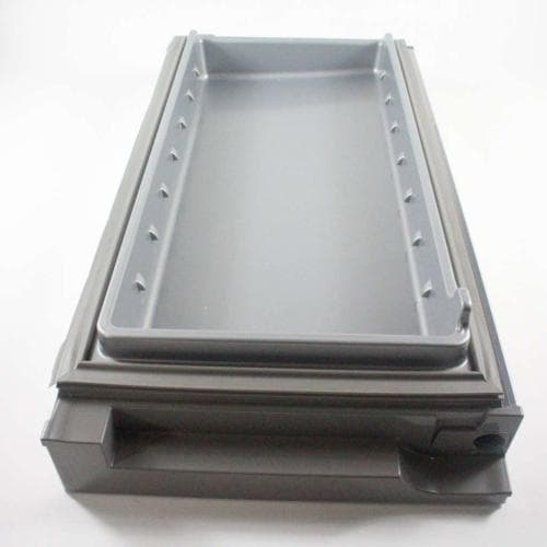 SDW10815687 w10815687-washer-door-kit-stainless