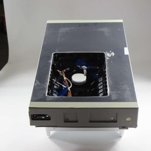SDW10815693 w10815693-washer-door-kit
