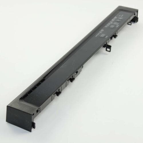 SDW10815819 w10815819-console-unit