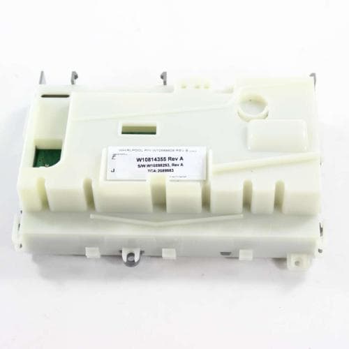 SDW10817282 w10817282-control-board
