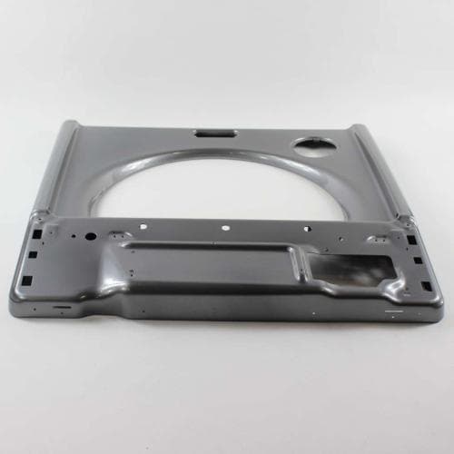 SDW10817363 w10817363-washer-top-panel