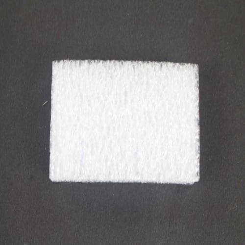 SDW10818463 w10818463-gasket
