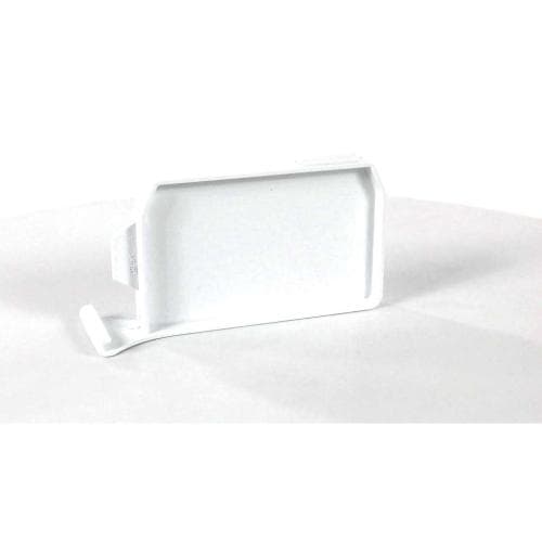 SDW10818645 w10818645-refrigerator-drawer-divider