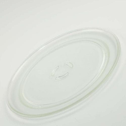 SDW10818723 w10818723-range-oven-tray-cook