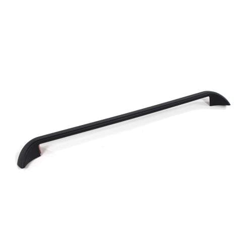 SDW10819915 w10819915-door-handle