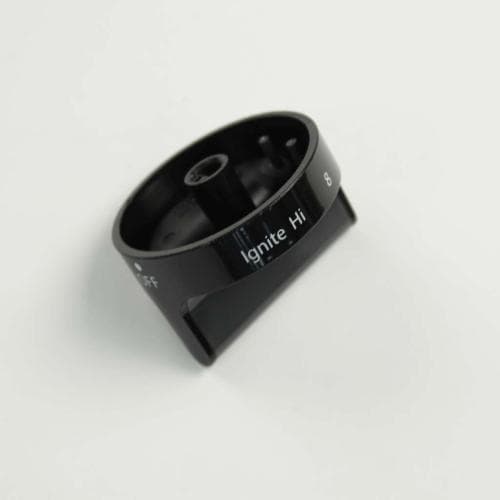 SDW10819917 w10819917-washer-knob