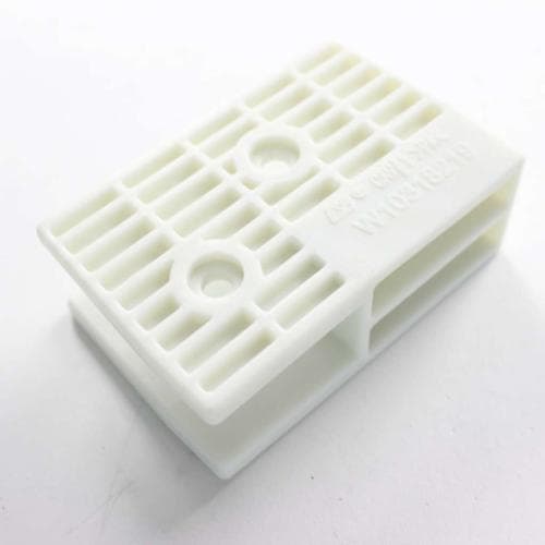 SDW10821321 w10821321-ap5985794-wall-oven-leveling-leg