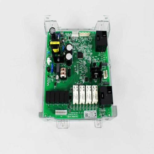 SDW10821712 w10821712-control-board