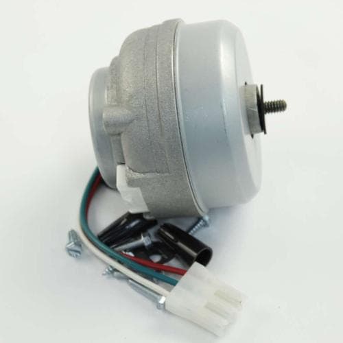 SDW10822259 w10822259-motor-condenser