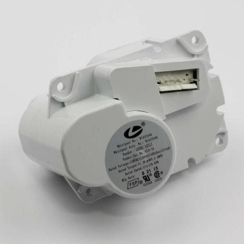SDW10822606 w10822606-washer-motor