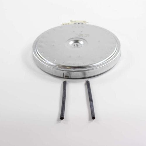 SDW10823692 w10823692-surface-element-heater