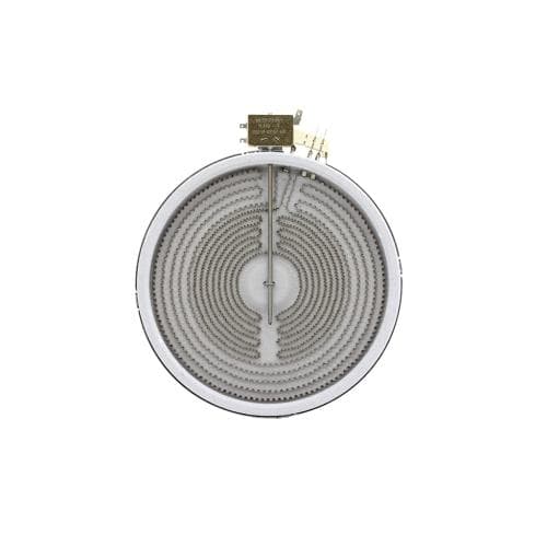 SDW10823694 w10823694-ap6030924-range-dual-radiant-element