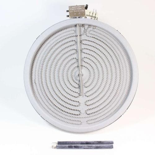 SDW10823713 w10823713-surface-element-heater