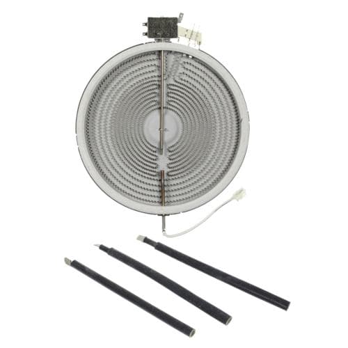 SDW10823722 w10823722-surface-element-heater