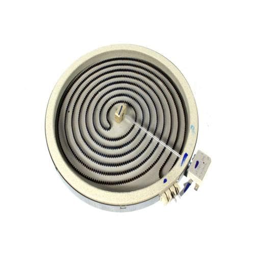 SDW10823728 w10823728-surface-element-heater