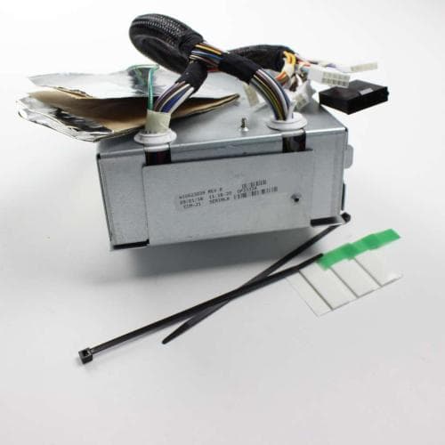 SDW10823805 w10823805-control-board