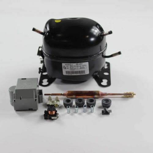 SDW10823815 w10823815-compressor