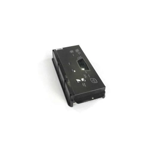 SDW10824194 w10824194-control-board-black