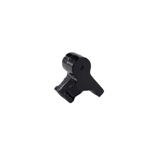 SDW10826105 w10826105-washer-door-switch