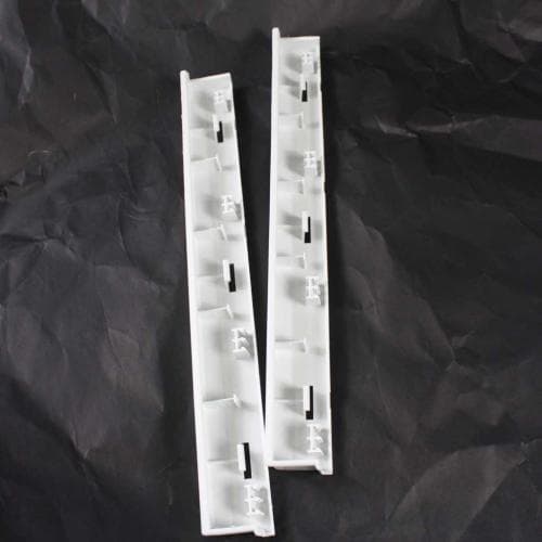 SDW10826788 w10826788-washer-retainer