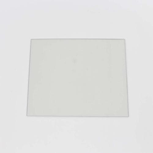 SDW10827059 w10827059-ap5988564-oven-inner-door-glass