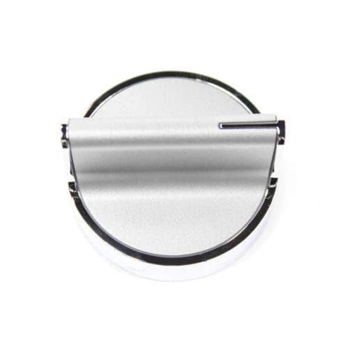 SDW10828837 w10828837-washer-knob