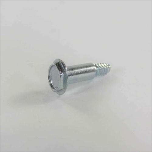 SDW10829281 w10829281-ap5988583-refrigerator-screw