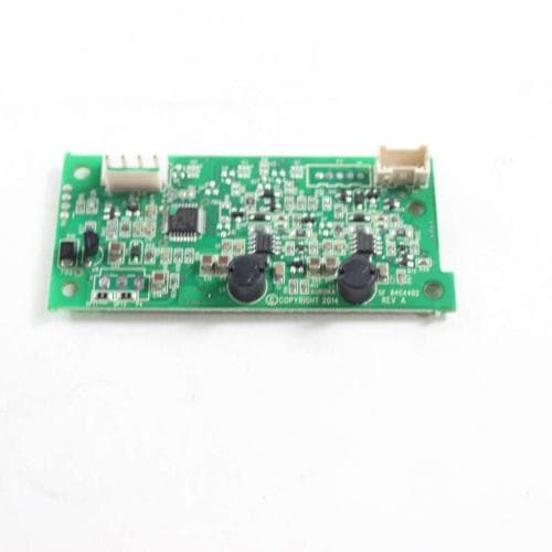 SDW10830288 w10830288-control-electronics-module