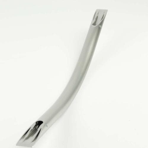 SDW10830683 w10830683-refrigerator-door-handle