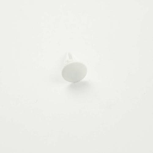 SDW10830984 w10830984-washer-plug-handle