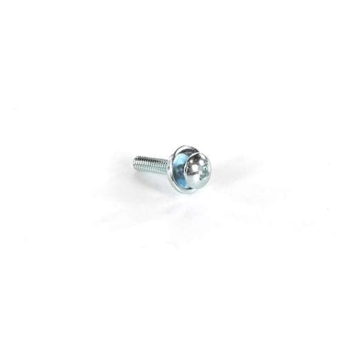 SDW10831019 w10831019-ap5988607-screw-replacement