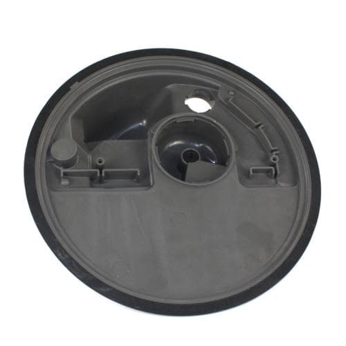 SDW10832796 w10832796-sump-pump-switch