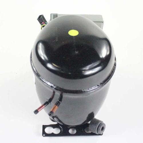 SDW10832994 w10832994-compressor-replacement