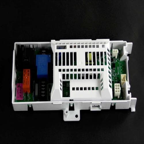 SDW10833000 w10833000-control-board