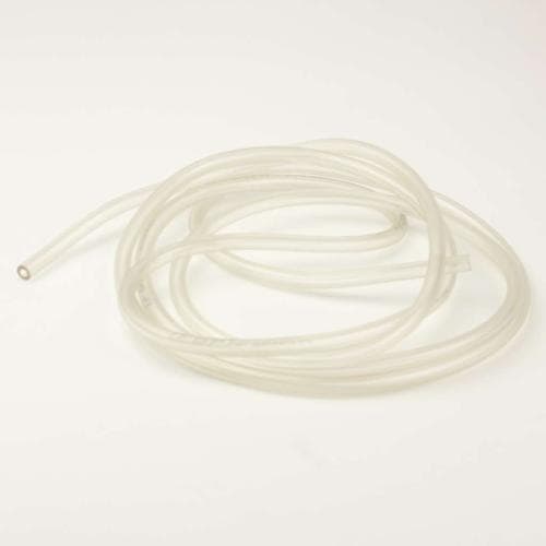 SDW10834213 w10834213-washer-hose