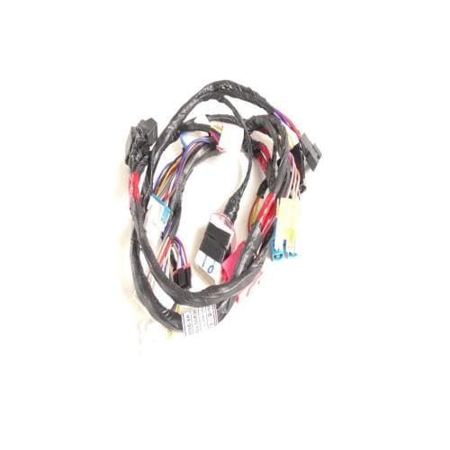 SDW10834774 w10834774-wire-harness