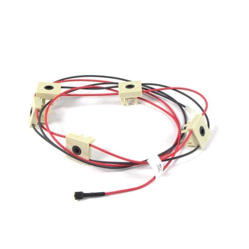 SDW10836473 w10836473-wire-harness