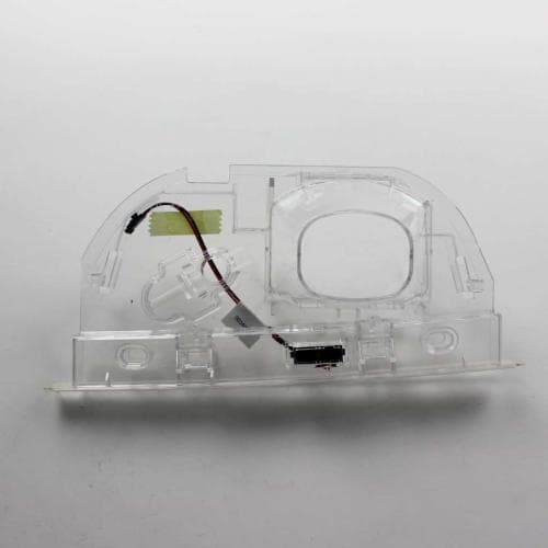 SDW10836794 w10836794-washer-separator