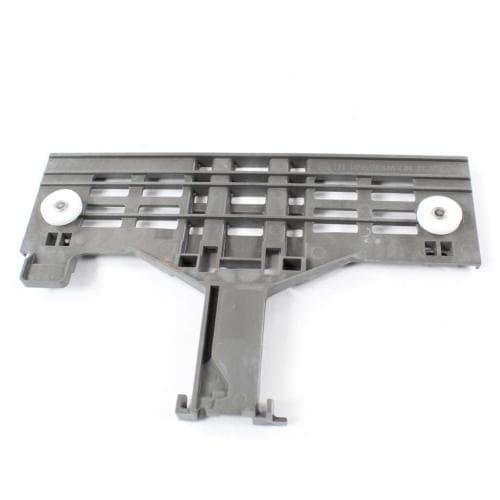 SDW10837306 w10837306-washer-adjuster