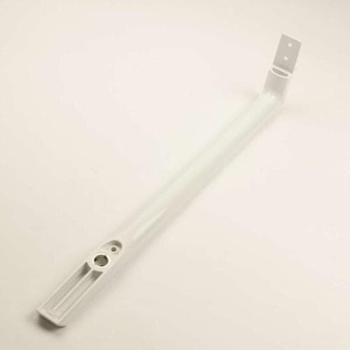 SDW10837577 w10837577-refrigerator-door-handle