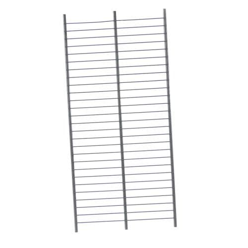 SDW10838313 w10838313-shelf-wire