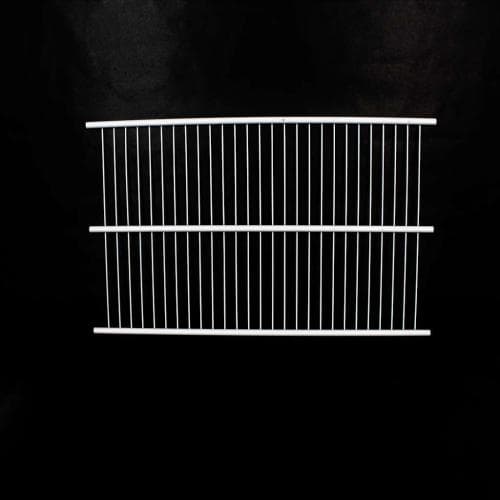SDW10838567 w10838567-freezer-wire-shelf