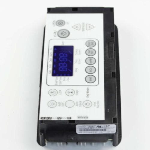 SDW10840298 w10840298-control-board
