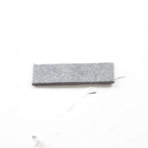 SDW10840861 w10840861-washer-spacer
