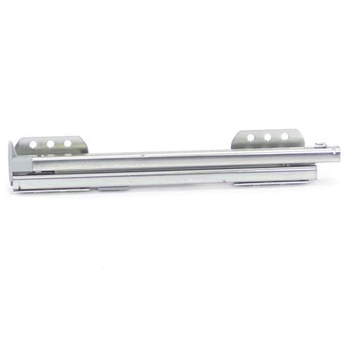 SDW10843722 w10843722-washer-door-switch