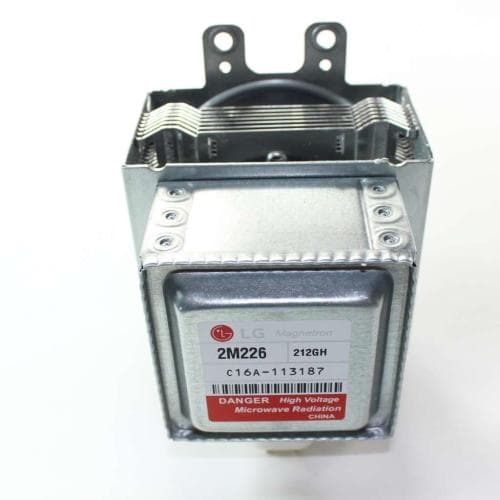 SDW10844213 w10844213-microwave-magnetron