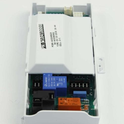 SDW10845086 w10845086-control-board